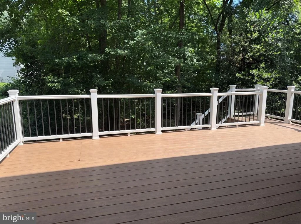 Photo of 4819 POWELL ROAD