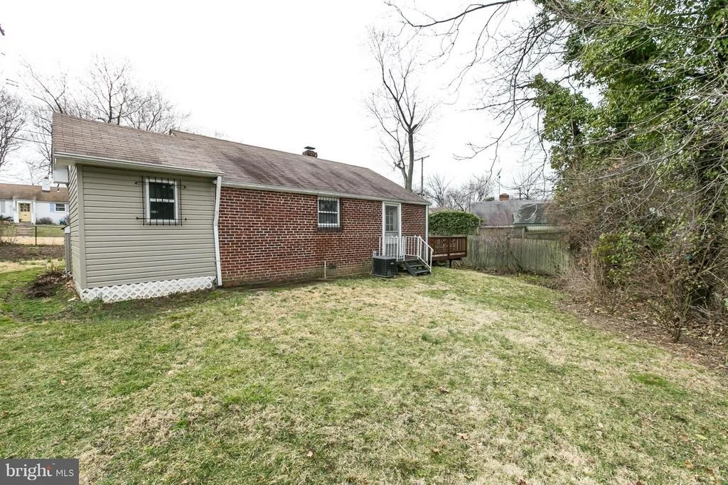 Photo of 12102 GRANDVIEW AVENUE