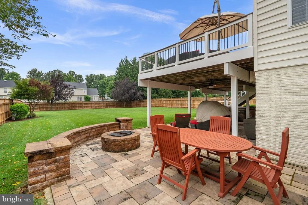 Photo of 14309 AUTUMN CREST ROAD
