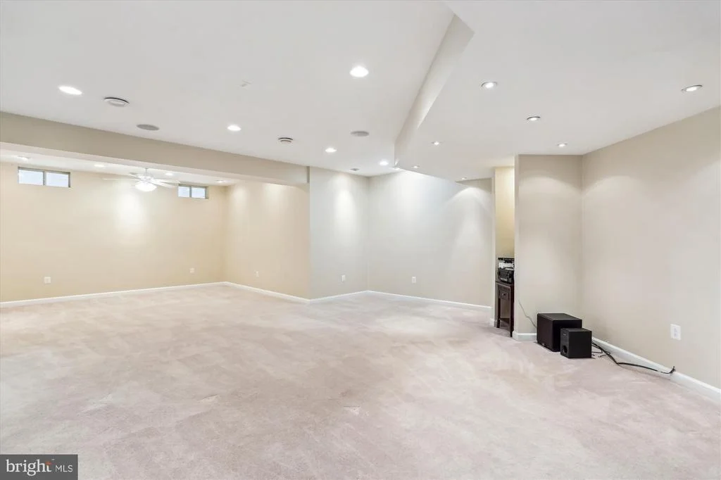 Photo of 9132 BELVEDERE DRIVE