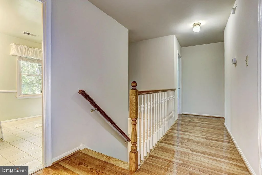 Photo of 15005 WELLWOOD ROAD