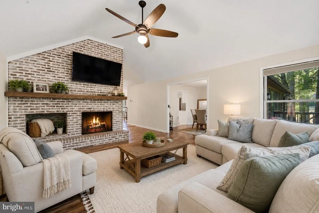 Photo of 203 BIRCHSIDE CIRCLE