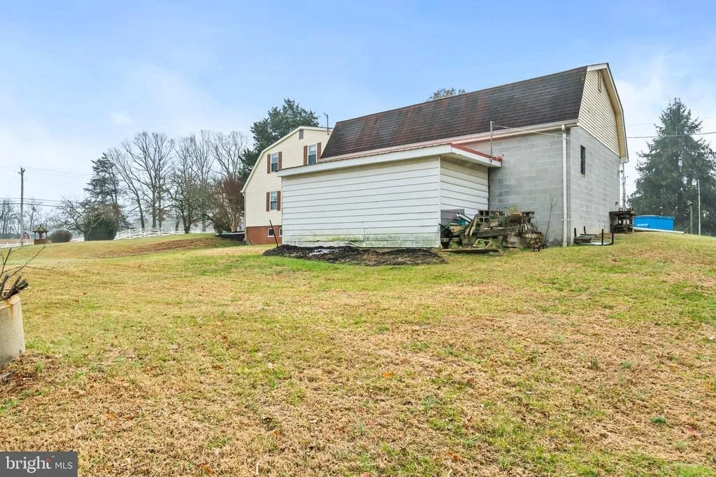 Photo of 21809 AQUASCO ROAD