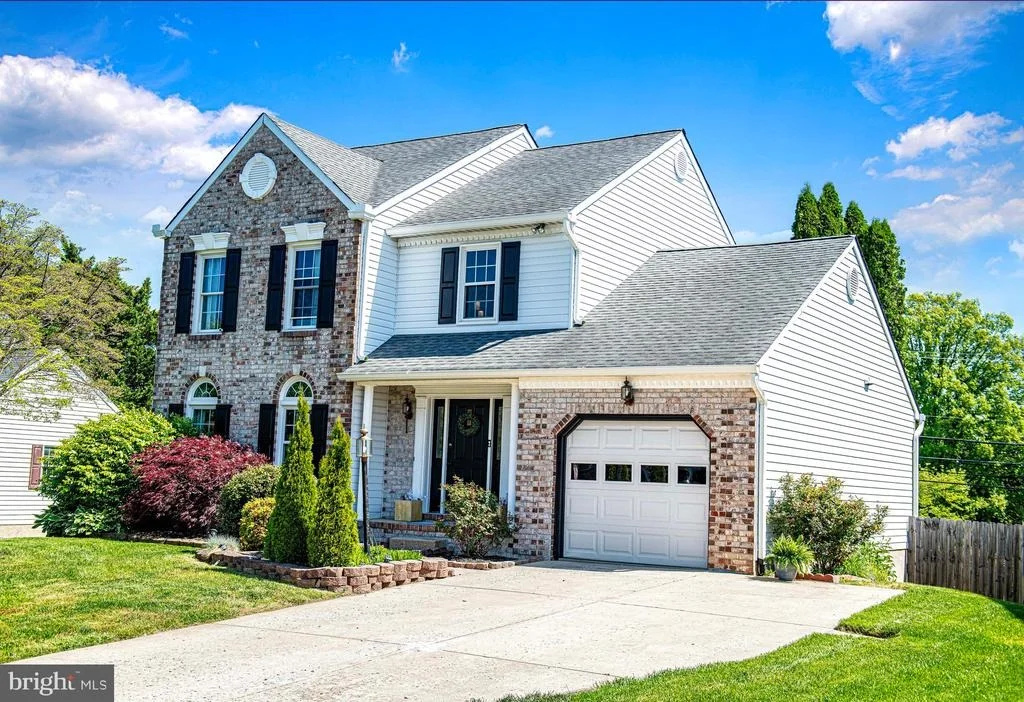 Photo of 1583 BENTLEY CIRCLE