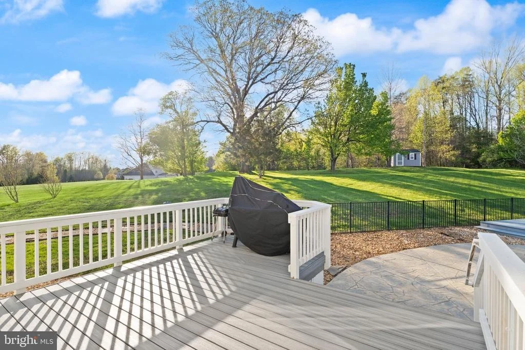 Photo of 60 SNAPDRAGON DRIVE