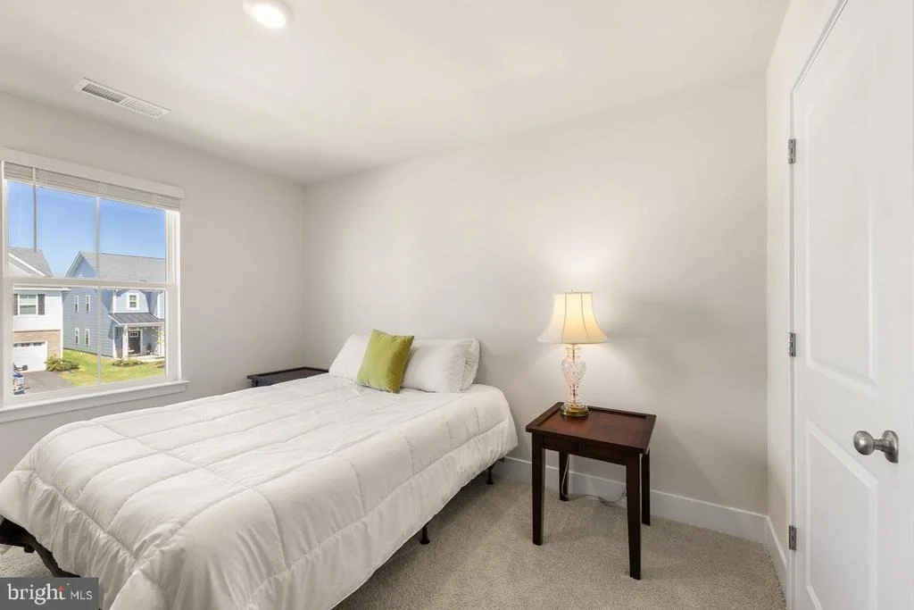 Photo of 111 HAIDA LANE
