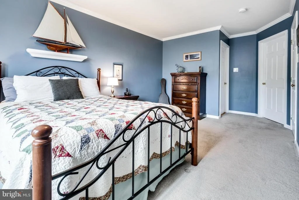 Photo of 9523 RIDGEVIEW DRIVE