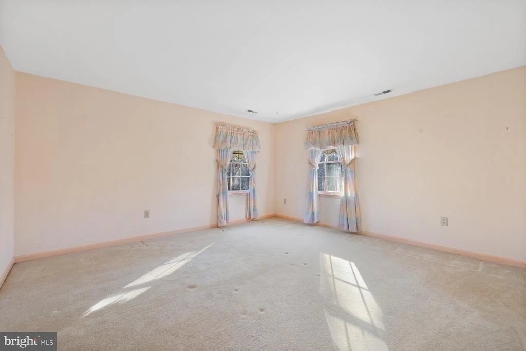 Photo of 13003 PEBBLE BEACH COURT