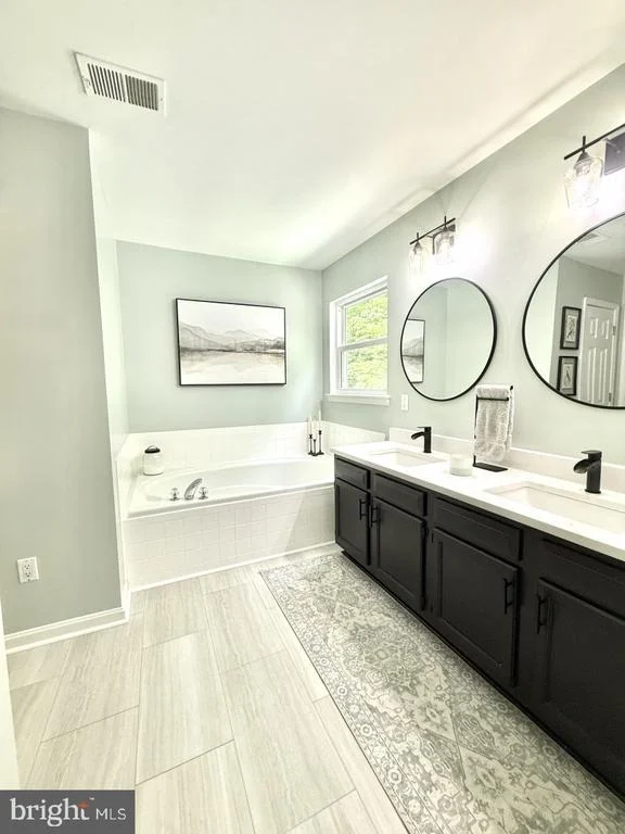 Photo of 4652 DEEP SPRING PLACE