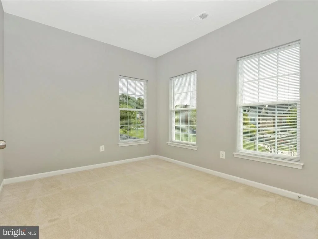 Photo of 7208 MAISSON RIDGE CIRCLE