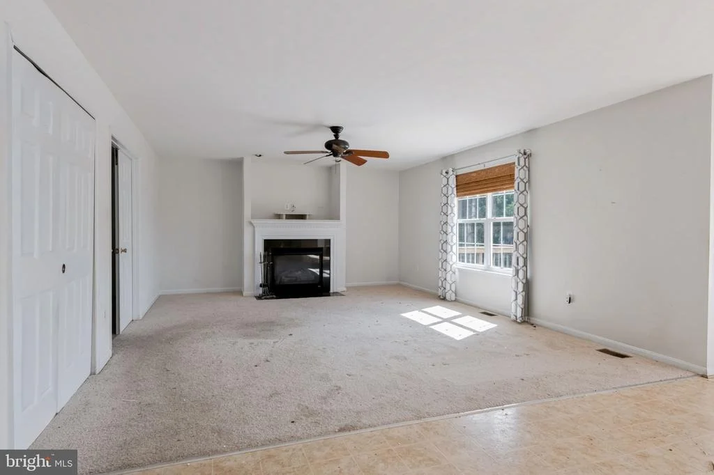 Photo of 45 STANLEY LOOP