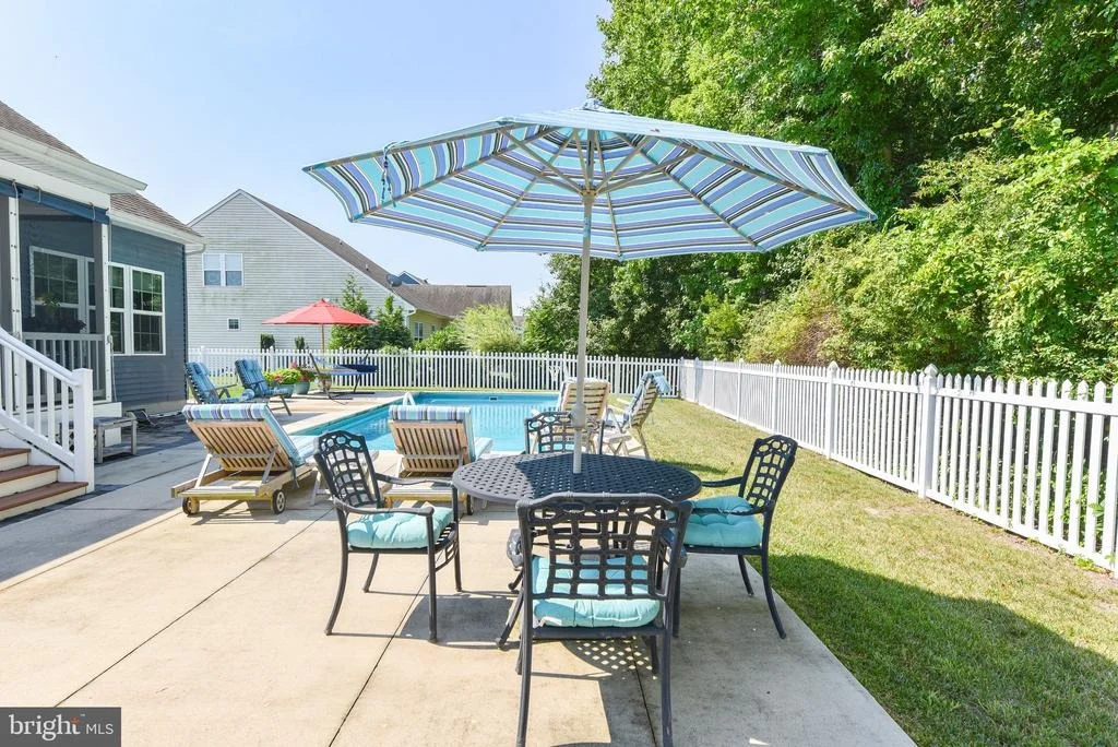 Photo of 33112 OGRE DRIVE
