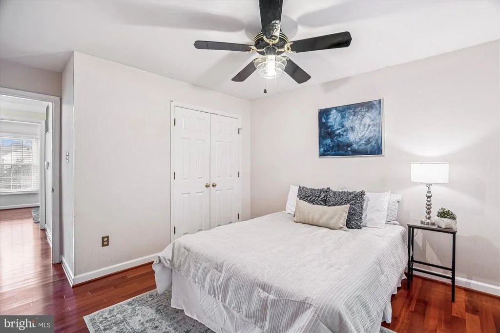 Photo of 14413 JAYSTONE DRIVE