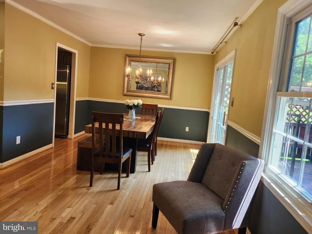 Photo of 9621 PODIUM DRIVE