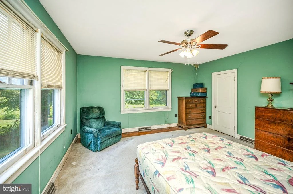 Photo of 3401 SHIRLEYS HILL ROAD