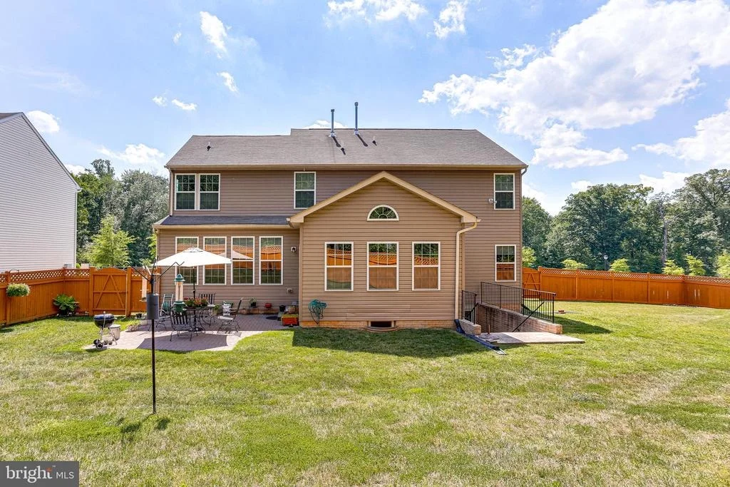 Photo of 1714 WOLCOTT WAY
