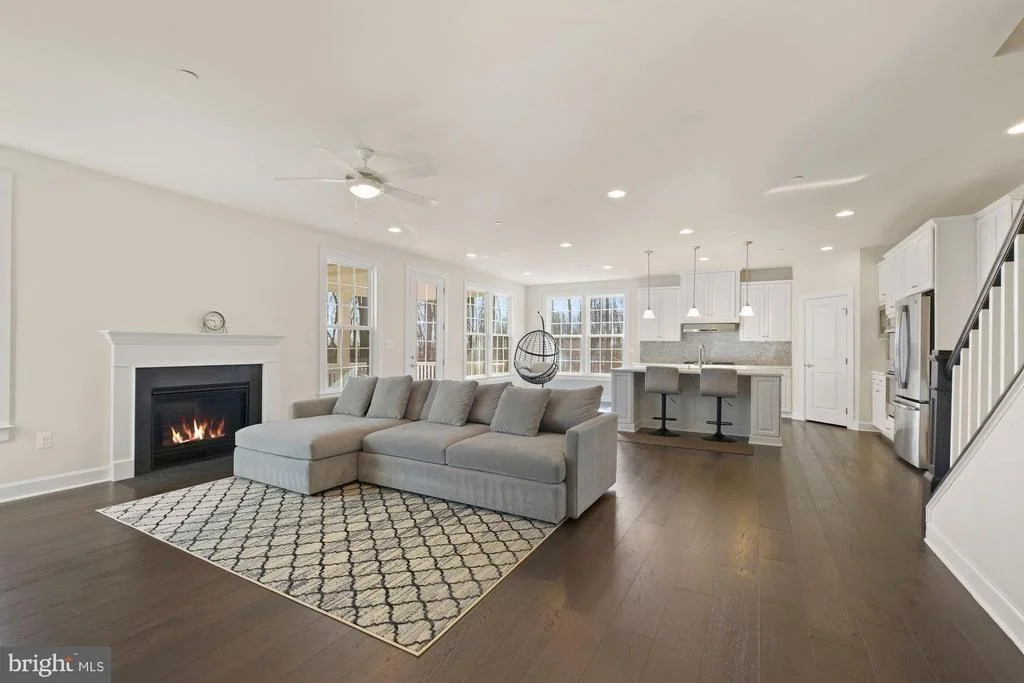 Photo of 137 GREENTREE FARM DRIVE