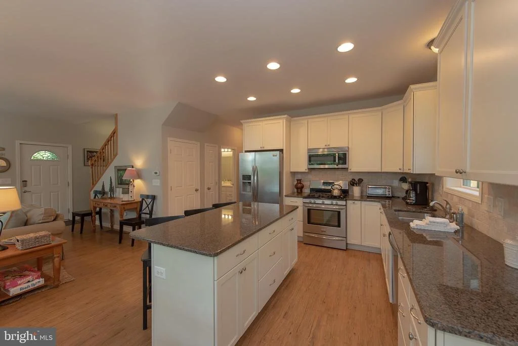 Photo of 4 WILSON CIRCLE
