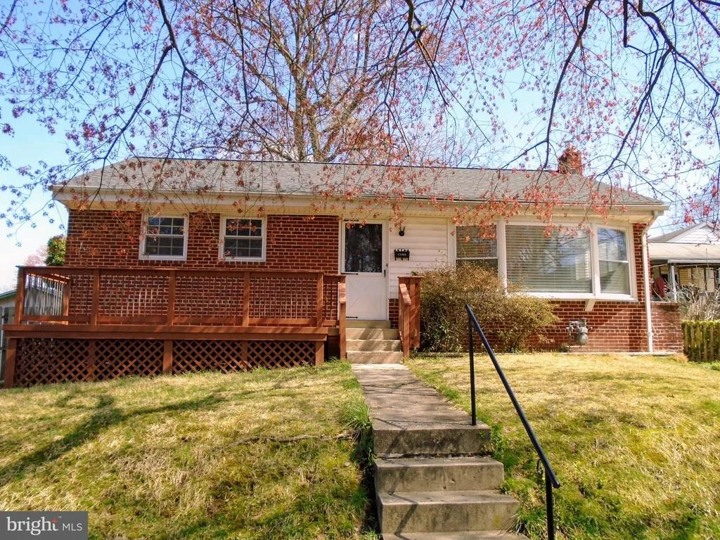 Photo of 11903 LAFAYETTE DRIVE