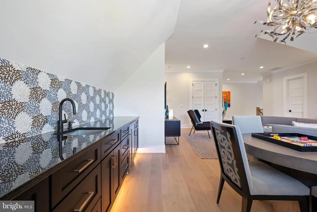 Photo of 30987 STALLION LANE