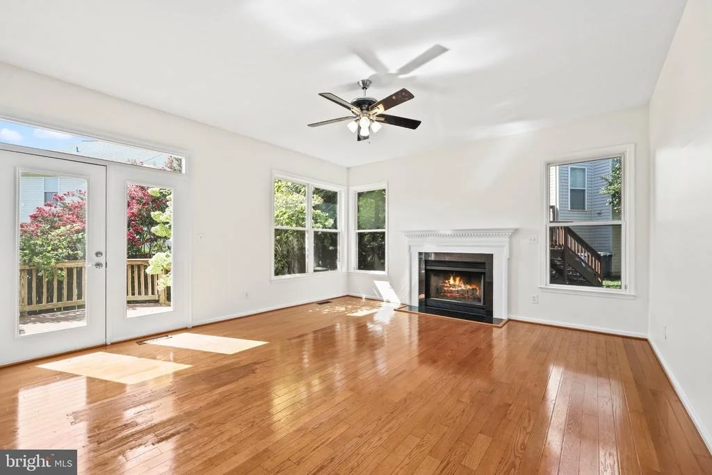 Photo of 13109 PEACH LEAF PLACE
