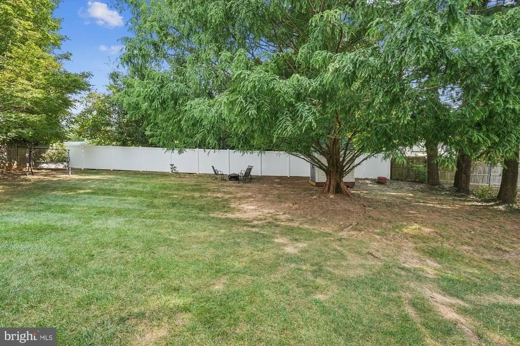 Photo of 2108 EDGEWARE STREET