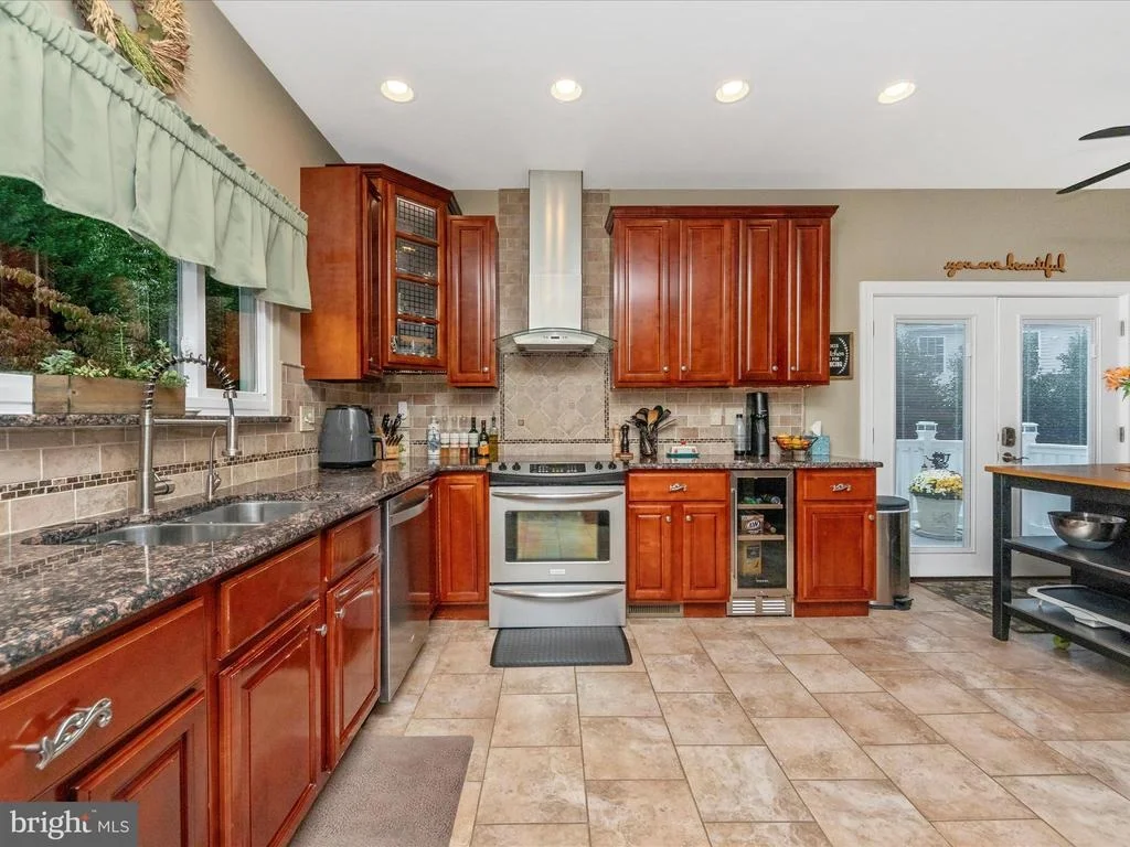 Photo of 28 ROBINSON ROAD
