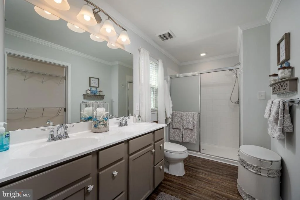 Photo of 33059 OGRE DRIVE