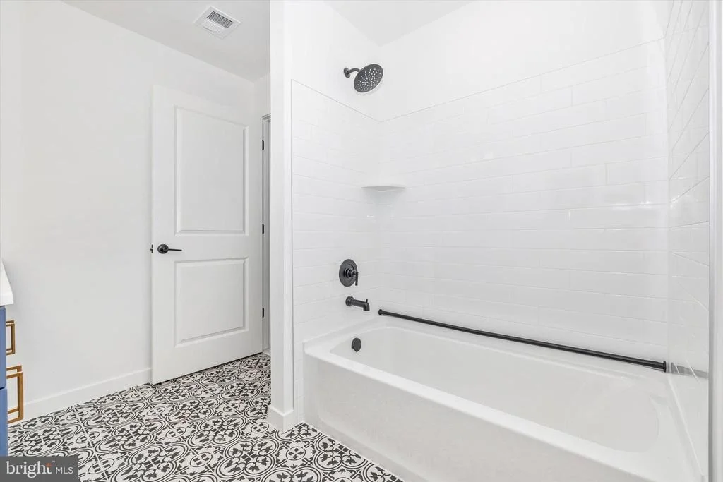 Photo of 1631 BLACKSMITH WAY UNIT A