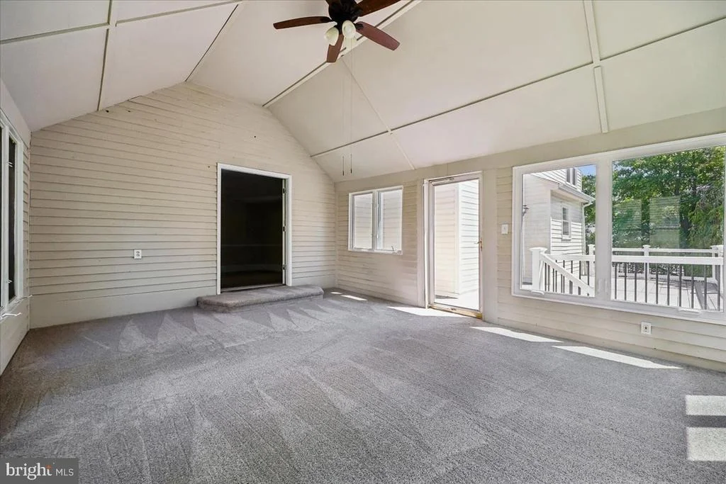 Photo of 24009 PREAKNESS DRIVE