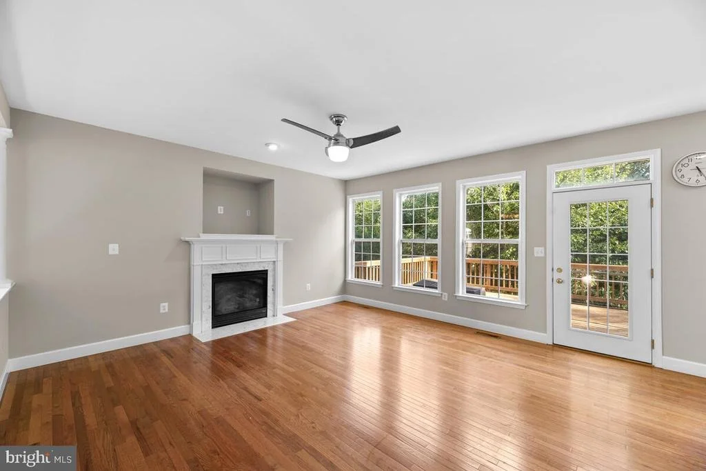 Photo of 1805 N GREENLEESE DRIVE