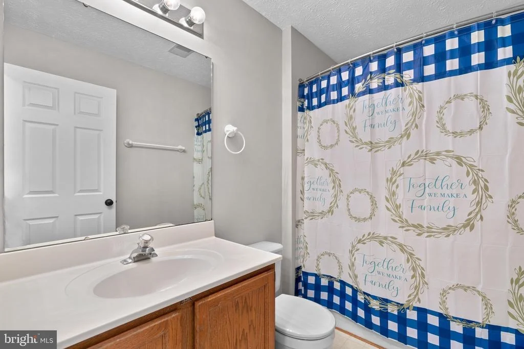 Photo of 9571 KINGS GRANT ROAD