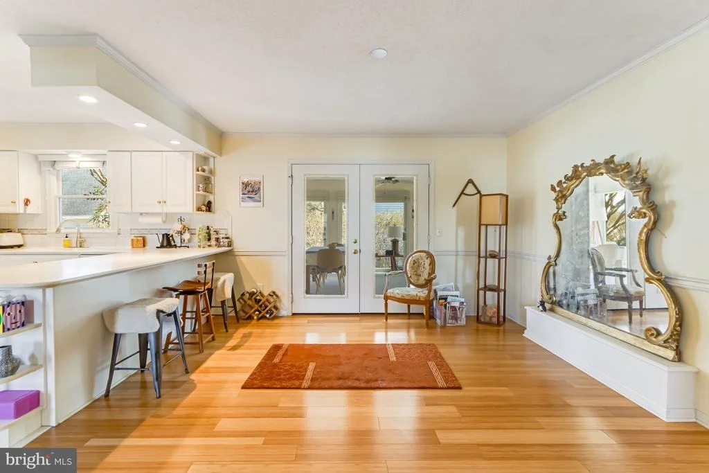 Photo of 15 HARBORVIEW ROAD