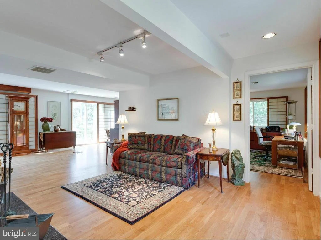 Photo of 11509 DROP FORGE LANE