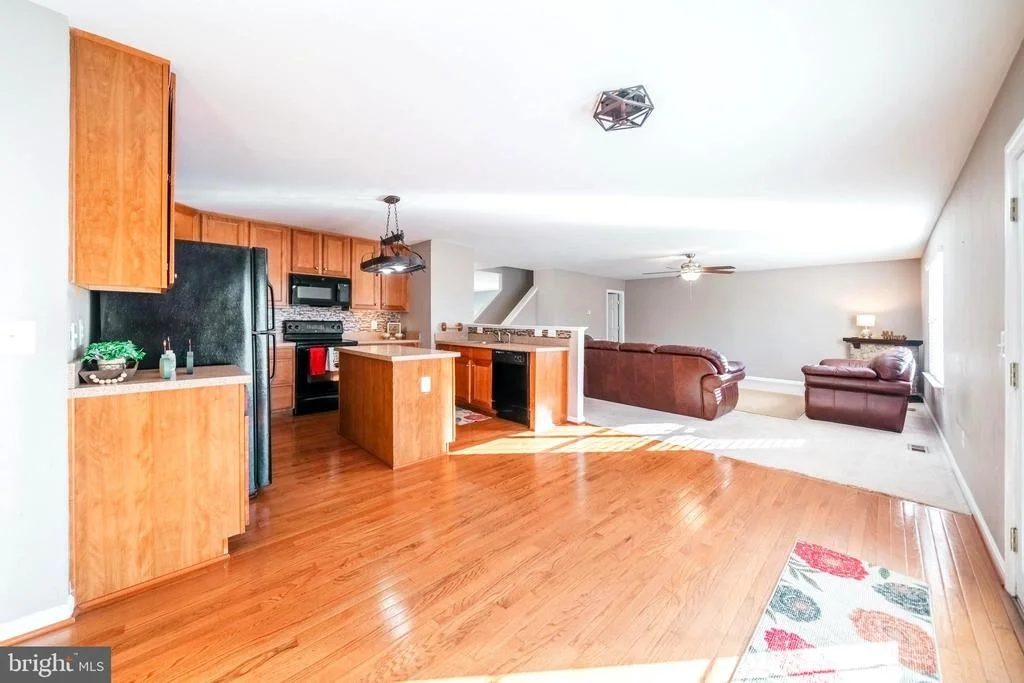 Photo of 2329 CHESTNUT DRIVE