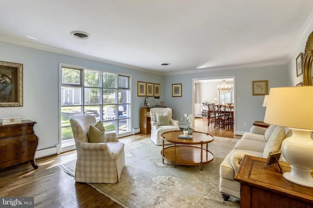 Photo of 14511 FARADAY DRIVE