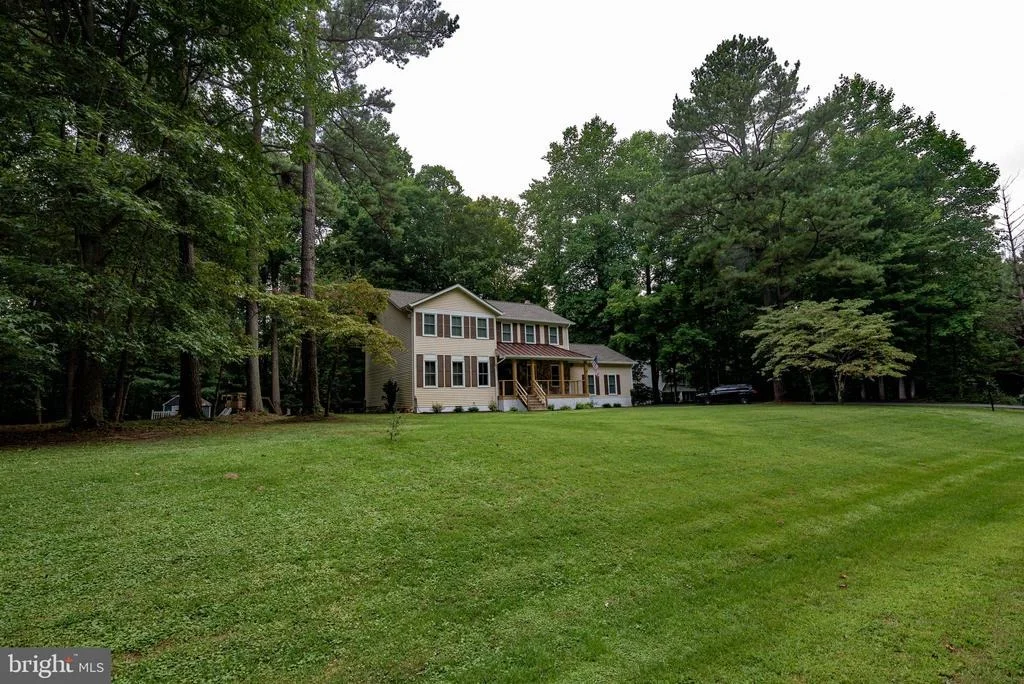 Photo of 3105 KAREN DRIVE