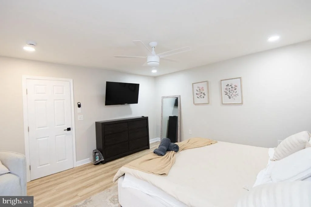Photo of 1001 WAGNER POINT ROAD