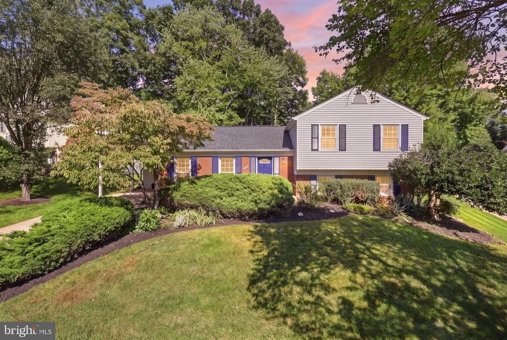 Photo of 5215 LIGHTHORNE ROAD