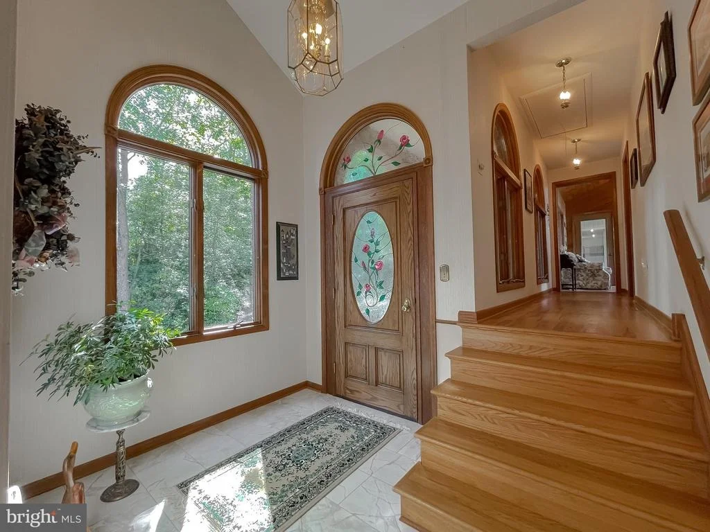 Photo of 222 HARBOR DRIVE