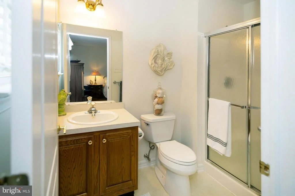 Photo of 575 RIVIERA DRIVE
