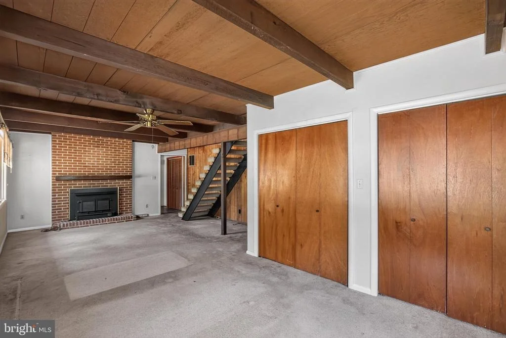 Photo of 40743 MAGEE DRIVE