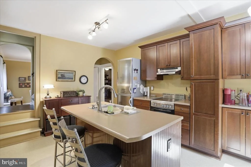Photo of 106 LUTEMAN ROAD