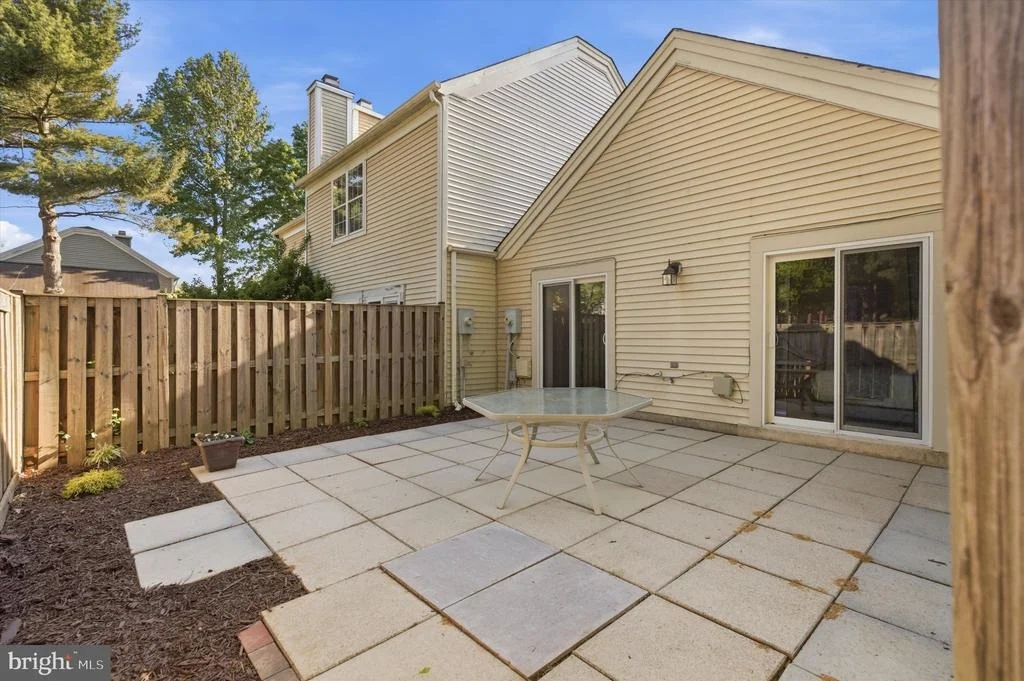 Photo of Unit 424 at 4708 COLONEL ASHTON PLACE