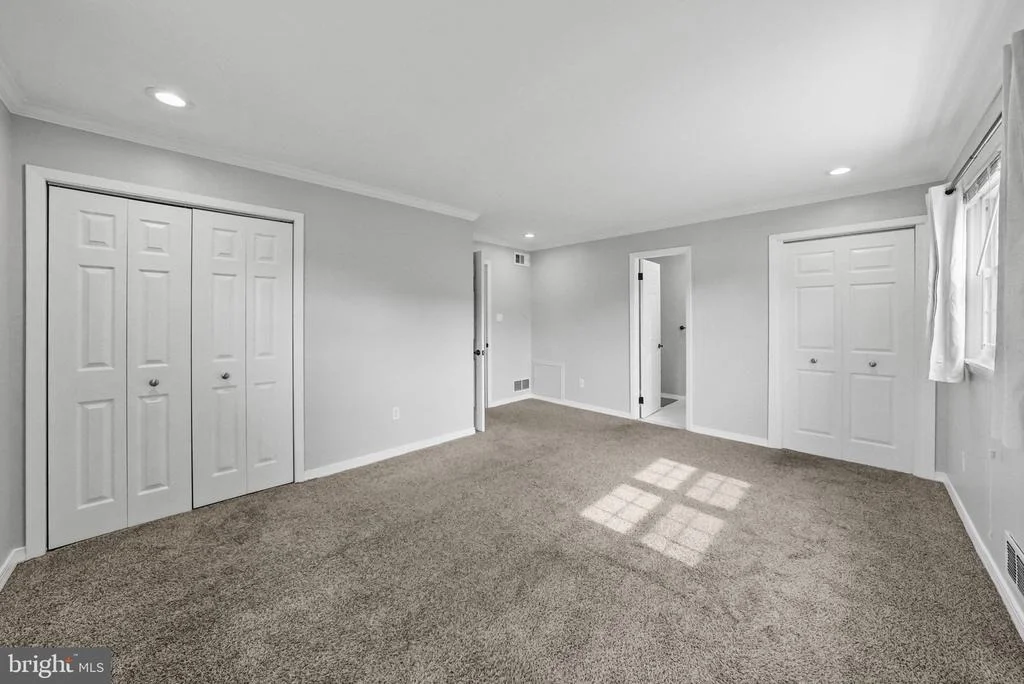 Photo of 71 HARDWICK DRIVE