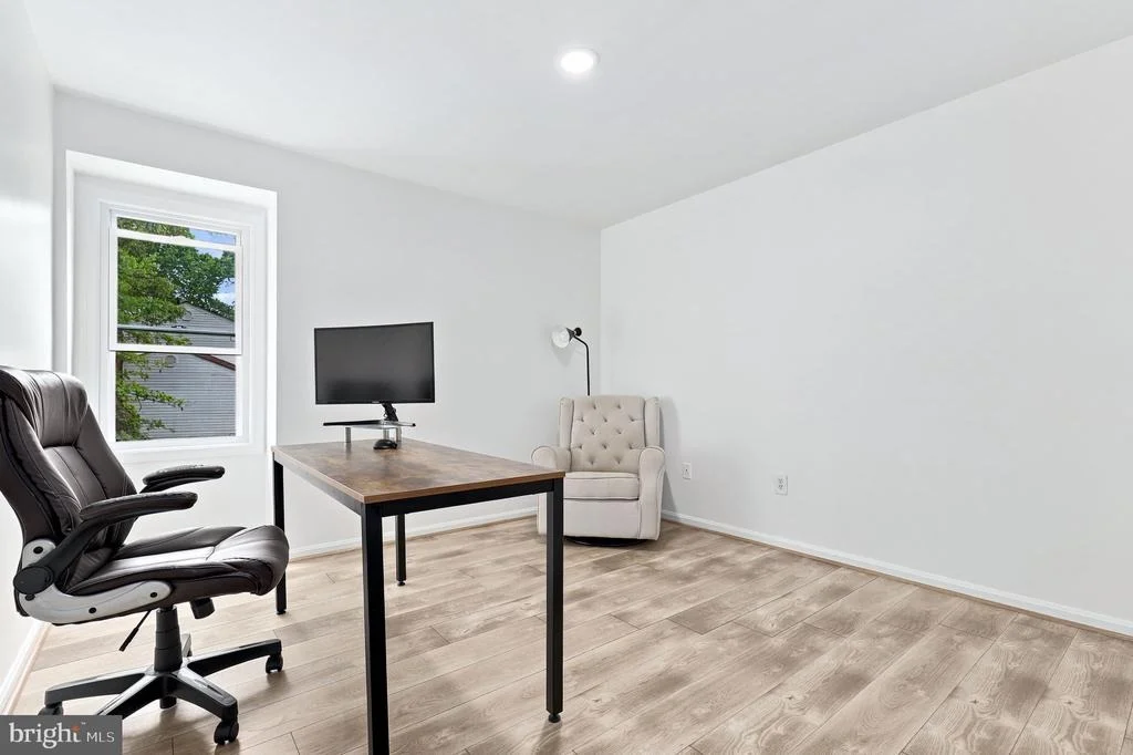 Photo of 6 BRIGHTON DRIVE