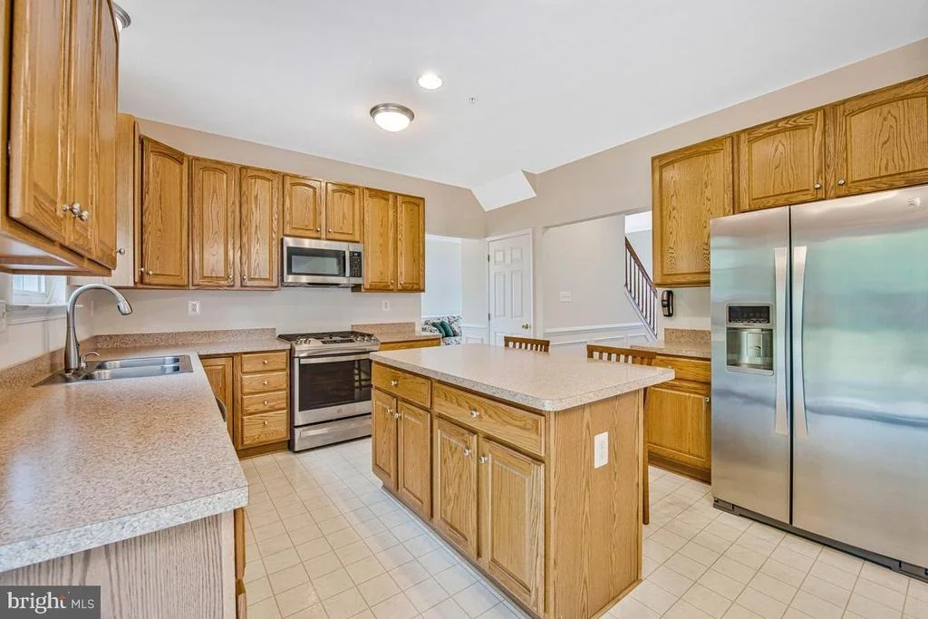 Photo of 7400 GEORGIAN DRIVE