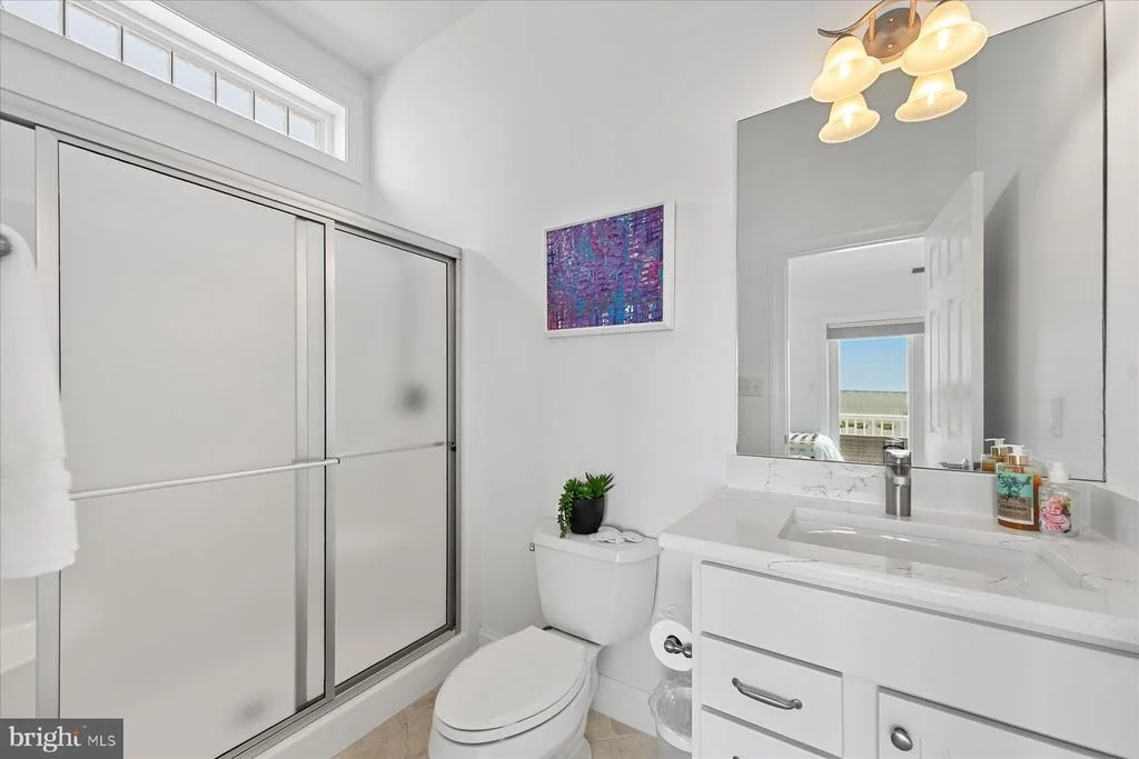 Photo of 40081 OCEANSIDE DRIVE
