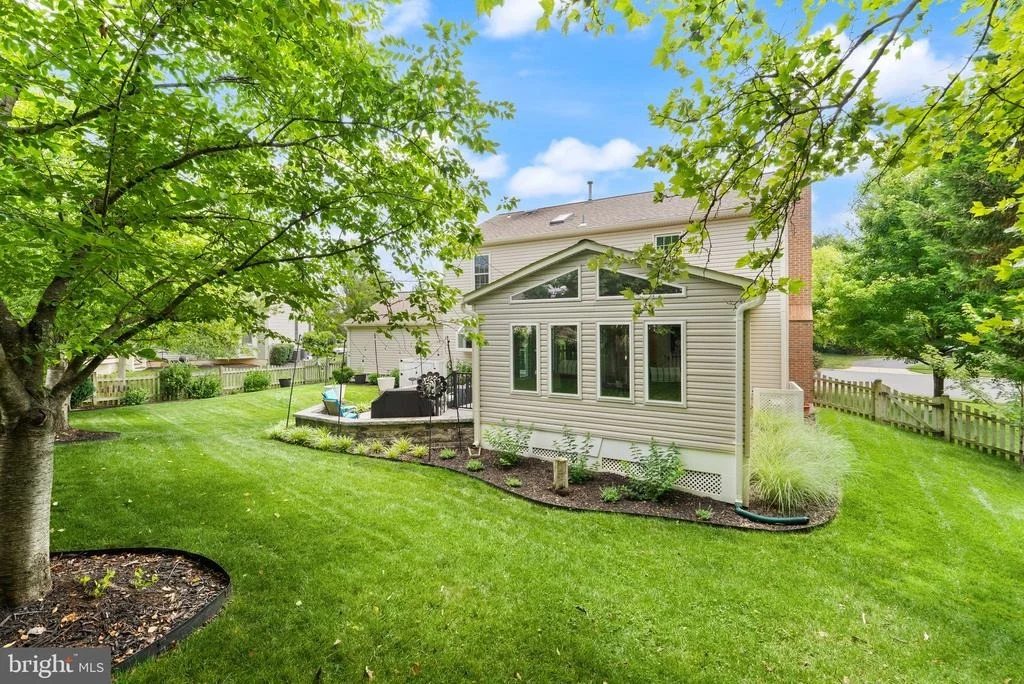 Photo of 43305 WAYSIDE CIRCLE