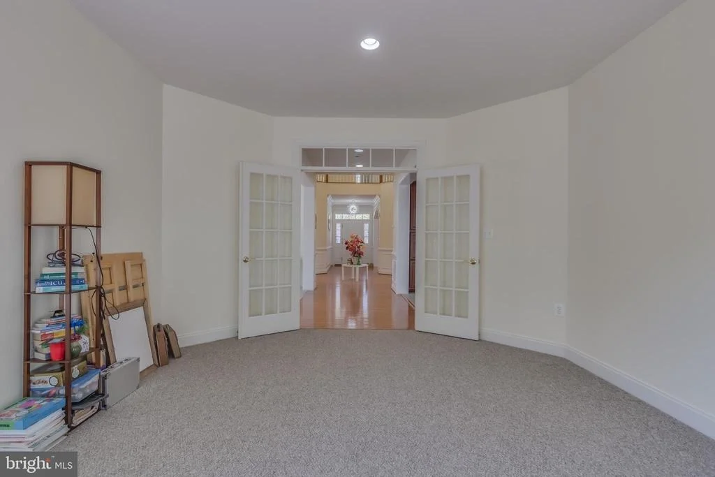 Photo of 903 SCUPPER COURT